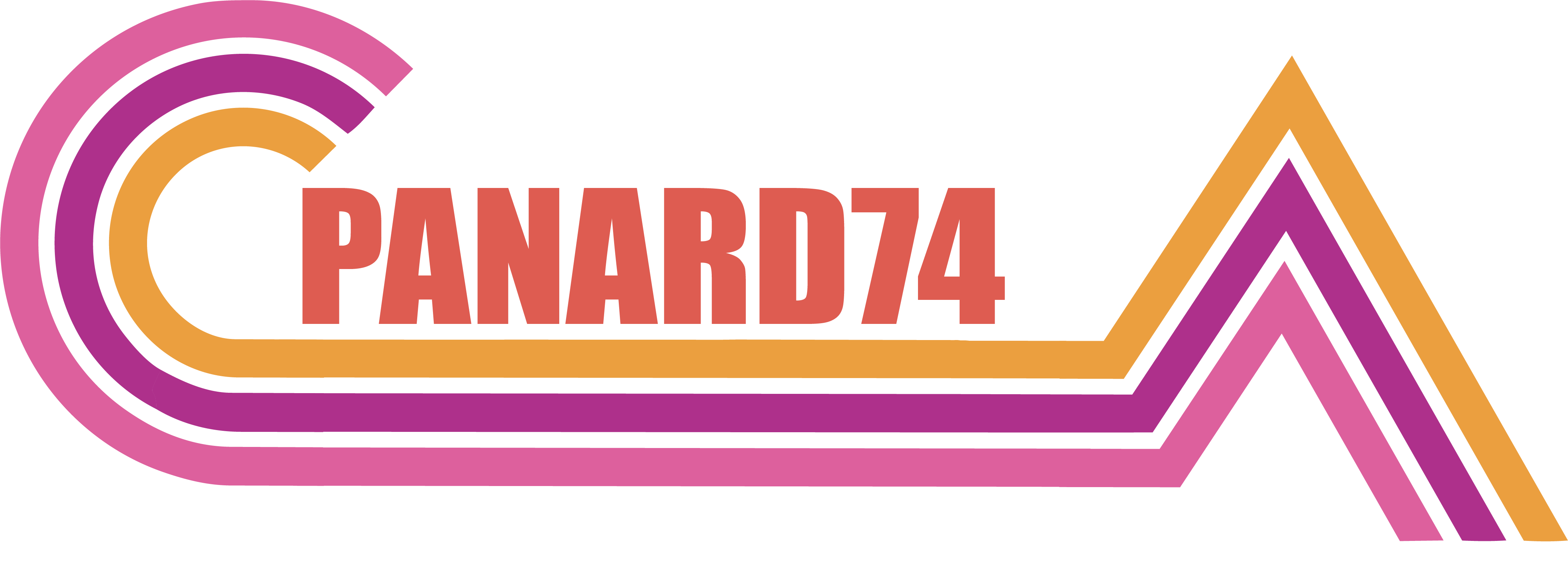 Panard74